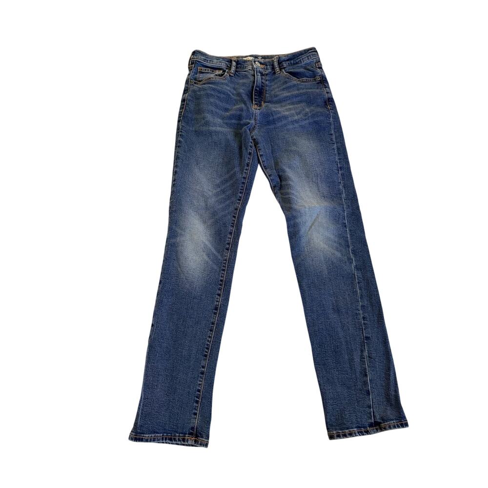 Old Navy Karate 360° Stretch Slim Jeans for Boys
